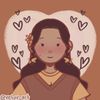 eunini___