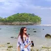akuhulk