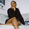 dest_dressed