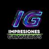 impresionesgraneros
