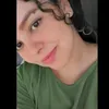 alinecoelho1001