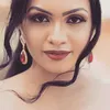 gihani_uj