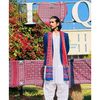 furqankhan6114