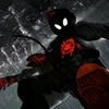 aaron233412