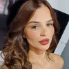 lilianeguess