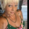 janegascoigne68