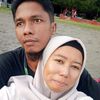 luluferiyah