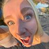 kelsey.mcdevitt2