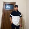 kadir_akol.1