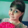 лисичка88