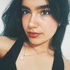 yasminnn_hannachi
