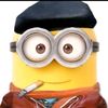 mkssper