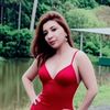 evamariagr0810