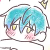 tonikakuyasumitaihito