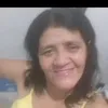 user136843985