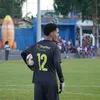 luizhenrique.mj