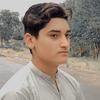 uzair.khanx