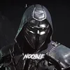 _noobie_saibot_