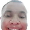 skt.frank