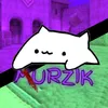 murziktv1