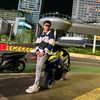 style_korea87
