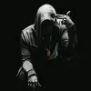 uduehdh77