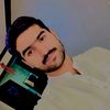salmanali.sapra