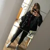 _olesiushka_