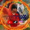 antonios_flores