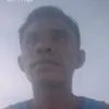 donifebryan