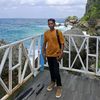andhy452