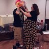 rae._.and._.james
