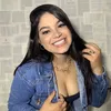milymacedoj