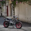 punaco