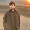 ﮼محمد🦅