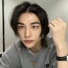 hyunlix0000000