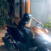 gopel275