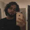 cosmo_moura71