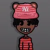 wizrr1