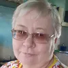 user7101193071173