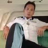 phutthachatsripadcha2523