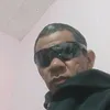 antonio7692