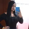 estersoaress1