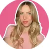 vanessa.gerbig