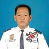 aldigokilz