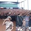 rogerruizmusic