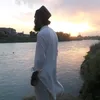 bilal_ahmad_bs