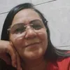 lucimarmatos10