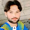zeeshanmalik26622