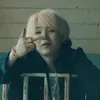 aya_jk_army1